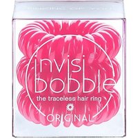 Invisibobble Original Haargummi 3er Pack Pinking of You