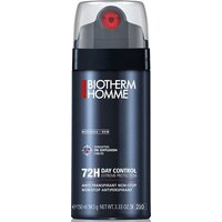 Biotherm Homme Day Control 72h Anti-Transpirant Spray 150 ml