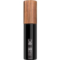 Ebenholz Cleanser Frische Gel 90 ml