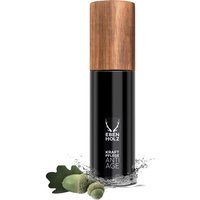 Ebenholz Kraftpflege Anti Age 60 ml