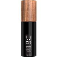 Ebenholz Mattierendes Kraftfluid 30 ml