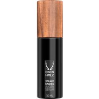 Ebenholz Straffendes Augenserum 30 ml