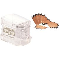 ANNEMARIE BÖRLIND Anspitzer 1 Stk.