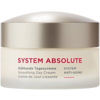 ANNEMARIE BÖRLIND SYSTEM ABSOLUTE Tagescreme 50 ml