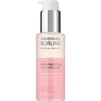 ANNEMARIE BÖRLIND Rosenblüten Vitalspender 50 ml