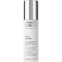 ANNEMARIE BÖRLIND NatuRepair Detox & DNA-Repair Fluid 50 ml