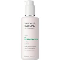 ANNEMARIE BÖRLIND LL REGENERATION Sanfte Reinigungsmilch 150 ml