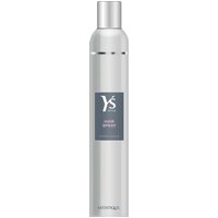 Artistique Youstyle Hair Spray 400 ml