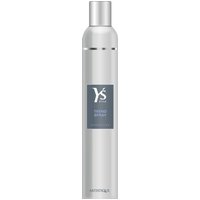 Artistique Youstyle Trend Spray 400 ml