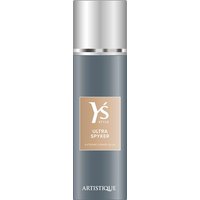 Artistique Youstyle Ultra Spyker 150 ml