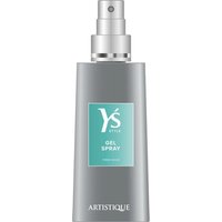 Artistique Youstyle Gel Spray 200 ml