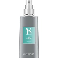 Artistique Youstyle Gel Spray 1000 ml