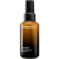 Sebastian Dark Oil Haaröl 100 ml