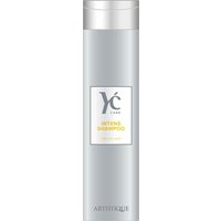 Artistique Youcare Intens Shampoo 250 ml