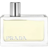 Prada Amber Eau de Parfum (EdP) 80 ml