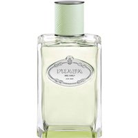 Prada Infusion Iris Eau de Parfum (EdP) 100 ml