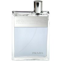 Prada Amber pour Homme Eau de Toilette (EdT) 100 ml