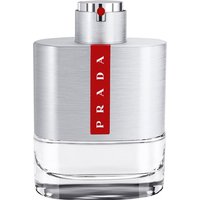 Prada Luna Rossa Eau de Toilette (EdT) 100 ml