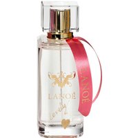 Lanoé Lovely Eau de Parfum (EdP) 100 ml