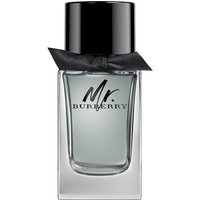 Burberry Mr. Burberry Eau de Toilette (EdT) Natural Spray 100ml