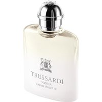Trussardi 1911 Donna Eau de Toilette (EdT) 30 ml