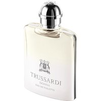 Trussardi 1911 Donna Eau de Toilette (EdT) 50 ml