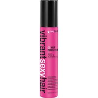 Sexyhair Vibrant CC Hair Perfector Leave-In Treatment 150 ml