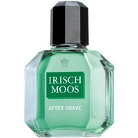 Sir Irisch Moos After Shave Lotion 50 ml