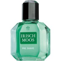 Sir Irisch Moos Pre Shave 150 ml