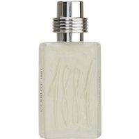 Cerruti 1881 Pour Homme Eau de Toilette (EdT) 50 ml