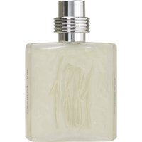 Cerruti 1881 Pour Homme After Shave 100 ml