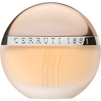 Cerruti 1881 Pour Femme Eau de Toilette (EdT) 50 ml