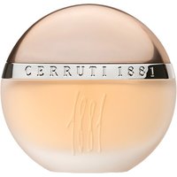 Cerruti 1881 Pour Femme Eau de Toilette (EdT) 100 ml