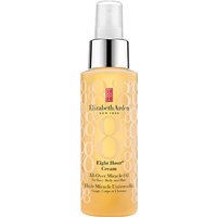 Elizabeth Arden Eight Hour Cream All-Over Miracle Oil 100 ml