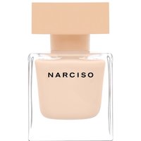 Narciso Rodriguez Narciso Poudrée Eau de Parfum (EdP) 30 ml