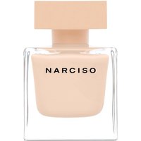 Narciso Rodriguez Narciso Poudrée Eau de Parfum (EdP) 50 ml