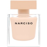 Narciso Rodriguez Narciso Poudrée Eau de Parfum (EdP) 90 ml