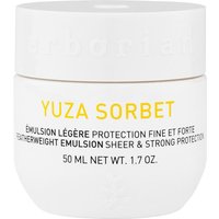 Erborian Yuza Sorbet 50 ml