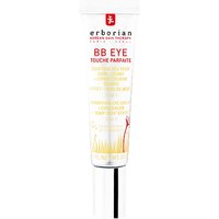 Erborian BB Eye Touche Parfaite 15 ml