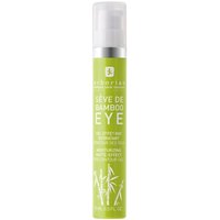 Erborian Bamboo Sève de Bamboo Eye 15 ml