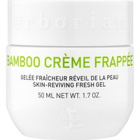 Erborian Bamboo Crème Frappée 50 ml
