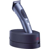 Wella XPert Silber Haarschneidemaschine