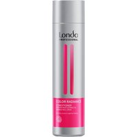Londa Color Radiance Conditioner 250 ml