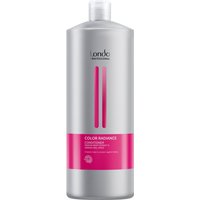 Londa Color Radiance Conditioner 1000 ml