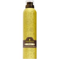 Macadamia Flawless Cleansing Conditioner 250 ml