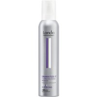 Londa Volumen Dramatize It Schaumfestiger 200 ml