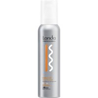 Londa Form Curls In Lockenschaum 150 ml