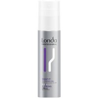 Londa Form Swap It extra-starkes Haar-Gel 100 ml