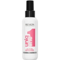 Revlon Uniq One Hair Treatment Lotus Flower 150 ml