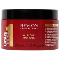 Revlon Uniq One Mask 300 ml